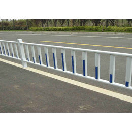 市政道路护栏生产|安平县领辰(在线咨询)|延边市政道路护栏