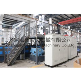 淮安碳纤复合设备、张家港市帝达机械(在线咨询)