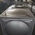 304不锈钢水箱生产厂家、领盛科技(在线咨询)、不锈钢水箱缩略图1