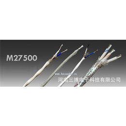 M27500-16WR1S24