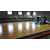 羽毛球场体育木地板|莆田体育木地板|立美体育缩略图1