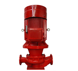 博山消防增压泵-正济泵业批发厂家-消防增压泵选哪家