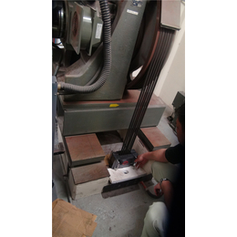 虹口区电梯曳引钢带检测|【威尔若普】上海电梯曳引钢带检测设备