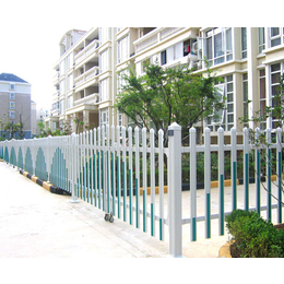 合肥护栏,安徽华诺,pvc绿化护栏