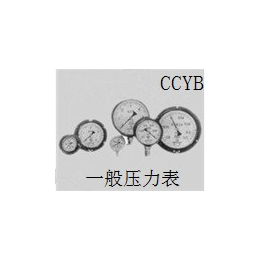 yxc系列磁助电接点压力表、山东长城仪表(在线咨询)、压力表