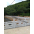 广州水泥仿木栏杆厂家 景区公园栏杆  新农村建设河岸河提护栏缩略图3