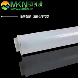 山东济宁市LED护栏管节能环保价格优惠可信赖的厂家明可诺照明