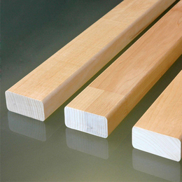 板材生产厂家、长治板材、聚隆家具可定制定做(查看)
