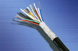 铝合金电缆制作-铝合金电缆-方科电缆