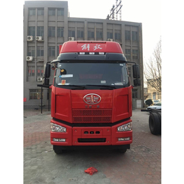 天津J6M卡车_天津通才(在线咨询)_J6M卡车
