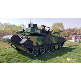 呼和浩特*军事模型直升机吉普车坦克道具出租出售