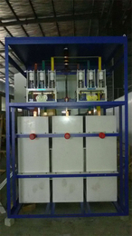 10kv水阻柜-鄂动机电-杭州水阻柜