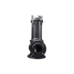 陕西水泵控制器-科迈环保-水泵