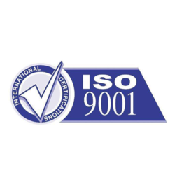 新思维企业管理_武汉ISO9001认证哪家好