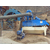 广东沙石回收脱水机-博信重工泥沙回收几-大型沙石回收脱水机械缩略图1