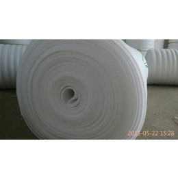 青州瑞隆包装材料(图)_填充棉生产厂家_盘锦填充棉