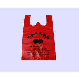 武汉恒泰隆-武汉塑料袋-哪里有订做塑料袋厂