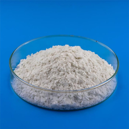 钙锌稳定剂,佳百特新材料,复合钙锌稳定剂