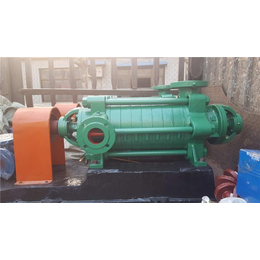多级泵技术参数、濮阳多级泵、鸿达泵业(多图)