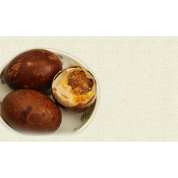 豫远蛋业(图)|鹤壁鸭蛋皮蛋厂家*中|鸭蛋皮蛋
