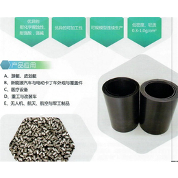 石墨烯纳米材料_六元素(在线咨询)_黄石石墨烯