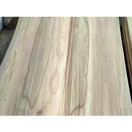 勇新木业板材厂、三明生态板面皮、生态板面皮哪家好