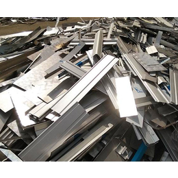 废旧不锈钢回收价格-合肥智鹏回收有限公司-合肥不锈钢回收
