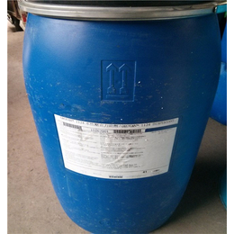 合肥分散剂-广州恒宇化工质量好-涂料润湿分散剂价格