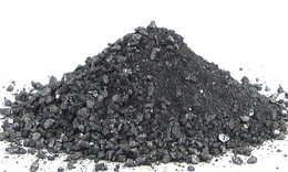 硅铁-硅铁孕育剂-硅铁批发价格低-华拓冶金