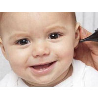 婴儿听力障碍治疗，防治婴儿听力障碍需有道