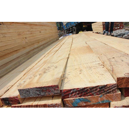 樟子松烘干板材价格|烘干板材|恒豪木业(查看)