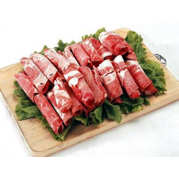 羊肉销售-南京美事食品有限公司(在线咨询)-连云港羊肉