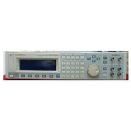  VA2230A 供应 音频分析仪 VA2230A