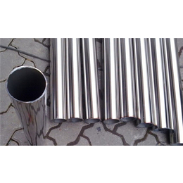 晨浩金属制品(图)-薄壁不锈钢管价格-济宁薄壁不锈钢管