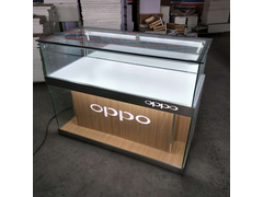 oppo展示柜.jpg