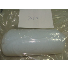 合肥硅胶原料-硅胶原料生产-朗晟硅材料(推荐商家)