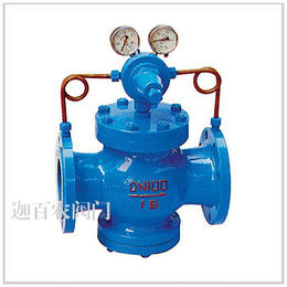 上海氧气减压阀厂家 供应不锈钢氧气减压阀公司