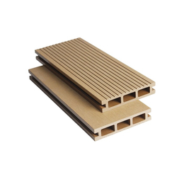 木塑地板价格-安徽昊森新材料(在线咨询)-承德木塑地板