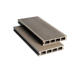 木塑地板价格-延安木塑地板-安徽昊森新材料