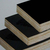 工程夹板木材模板建筑胶合板建筑红模板缩略图1