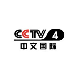 CCTV4中国新闻广告收费价位