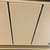 400乘1200地铁站吊顶铝合金材料 防潮铝扣板缩略图3