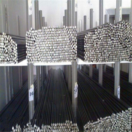 宁波Y30易车铁圆钢环保易切削钢可定制规格齐全品质保证