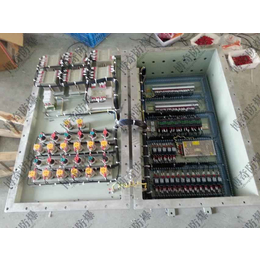 防报电源插座箱生产IIB IIC防报箱鄂州