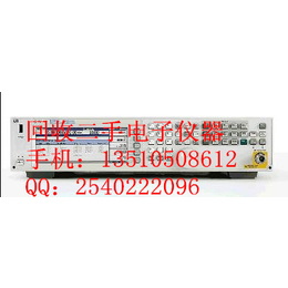 N5106A回收N5106A信号发生器