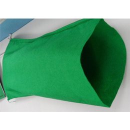 环保绿色生态袋供应商|安顺环保绿色生态袋|宏祥新材料(查看)