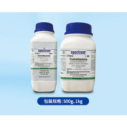氨丁三醇哪家好、斯百全化学（上海）(在线咨询)、上海氨丁三醇