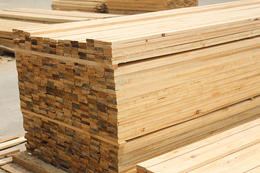 辐射松家具板材-武林木材加工厂-辐射松家具板材尺寸
