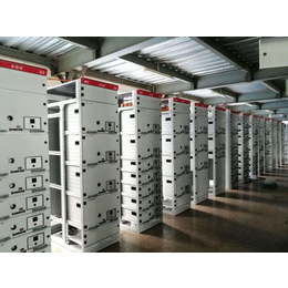 常州MNS低压抽屉式配电柜 常州配电箱 常州配电柜  厂家