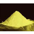 溶剂黄163 厂家供应缩略图1